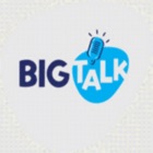 Top 3 Education Apps Like HappyMongo BigTalk - Best Alternatives