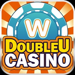doubleu casino download