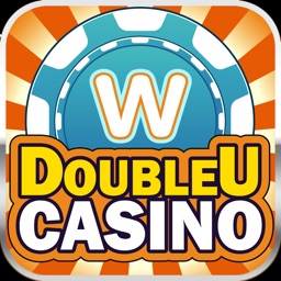 doubleu casino download free