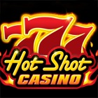 Top 48 Games Apps Like Hot Shot Casino - Vegas Slots - Best Alternatives