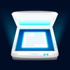 Scanner App: PDF Document Cam