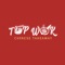 Order food online from Top Wok