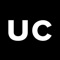 UrbanClap is your one stop destination for all urban lifestyle services