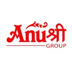 Anushree Sarees