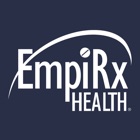 EmpiRx Health