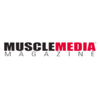 Muscle Media Magazine - PressPad Sp. z o.o.