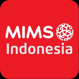 MIMS Indonesia