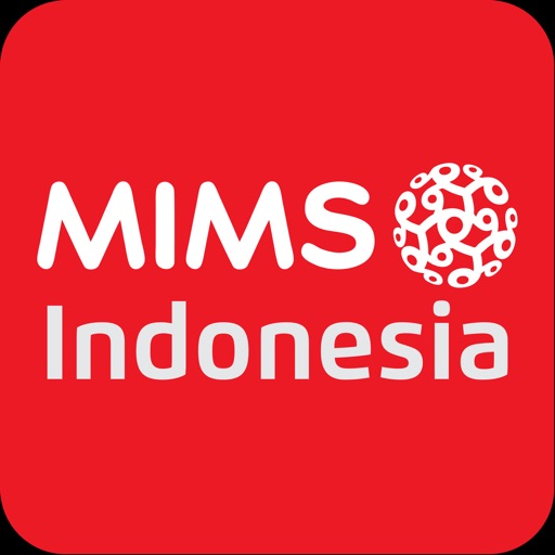 MIMS Indonesia by MIMS PTE. LTD.