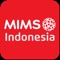 For over 50 years, MIMS has provided trusted clinical information for over 2 million healthcare professionals in Asia