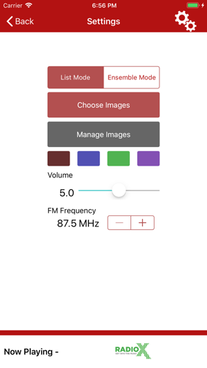 SmartDAB(圖5)-速報App