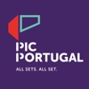 PicPortugal