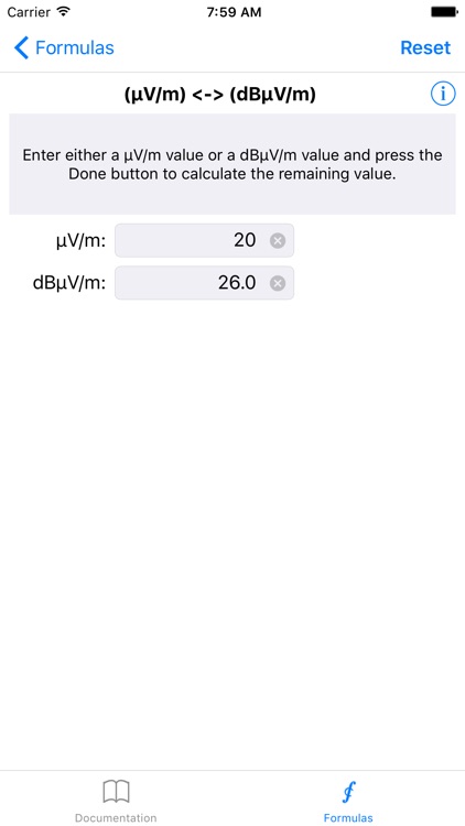 LeakageMath screenshot-4