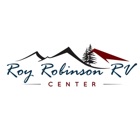 Roy Robinson Chevrolet Subaru&RV Center DealerApp