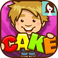 Long Vowels Word Study pour PC