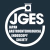 第101回日本消化器内視鏡学会総会(101JGES)