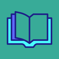 Basic Alphabet Improve