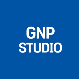 GNP STUDIO