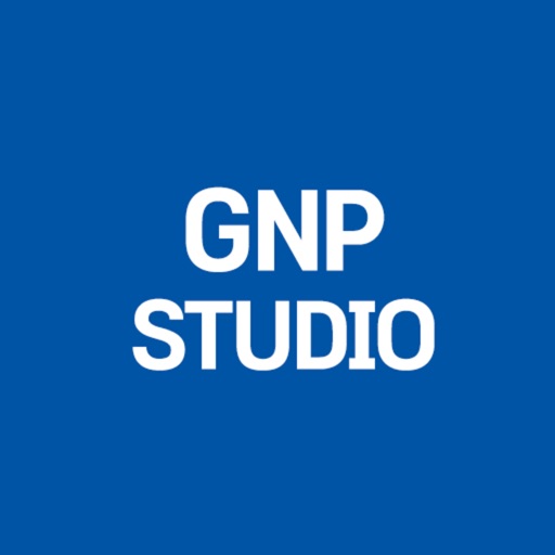 GNP STUDIO