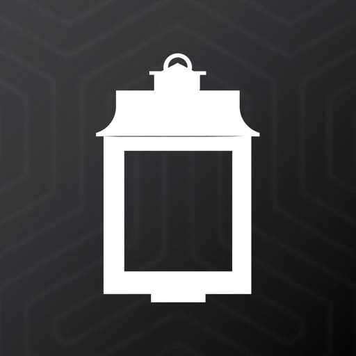 The Porch Download