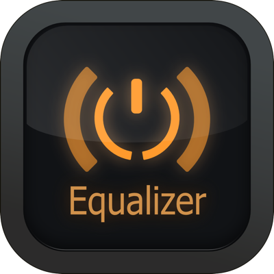 TB Equalizer