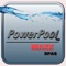 The PowerPool Swim Spa Control App, is an app for your iOS device that allows you to access your hot tub via a direct connection anywhere in the local proximity of your tub, anywhere in your house that you can connect to your local WiFi network, or anywhere in the World you have an internet connection to your smart device via 3G, 4G, or WiFi hot spots