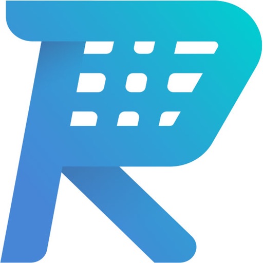 Roundworld - Online store