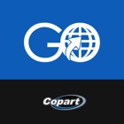 Top 17 Business Apps Like Copart GO - Best Alternatives