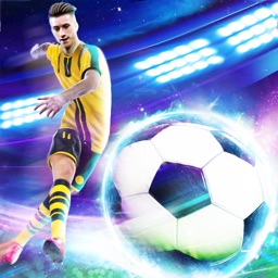 Mini Soccer Star 2023, Apps