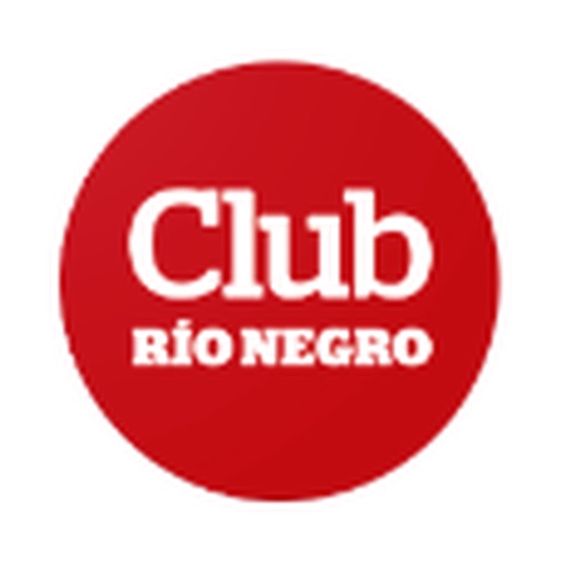 Club Río Negro