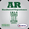 ISDA AR 2020 - Hardwoods