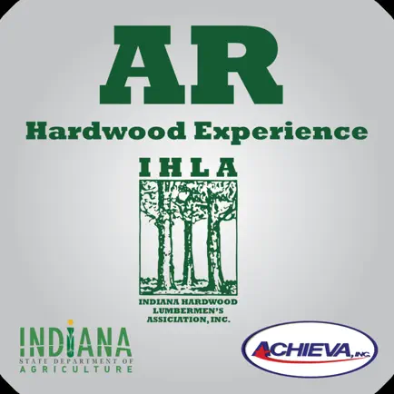 ISDA AR 2020 - Hardwoods Читы