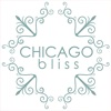 Chicago Bliss
