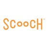 Scooch Case