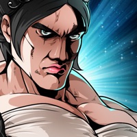 Muscle Princess Wiki