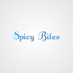 Spicy Bites, Stoke-on-Trent