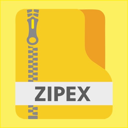 Zipex Download