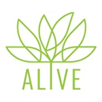 Alive Yoga and Fitness