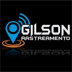 Gilson rastreamento