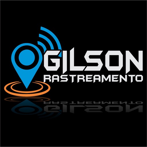 Gilson rastreamento