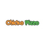 Chicko Pizzo Pizzo