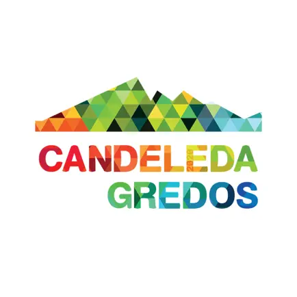 Candeleda Gredos Читы