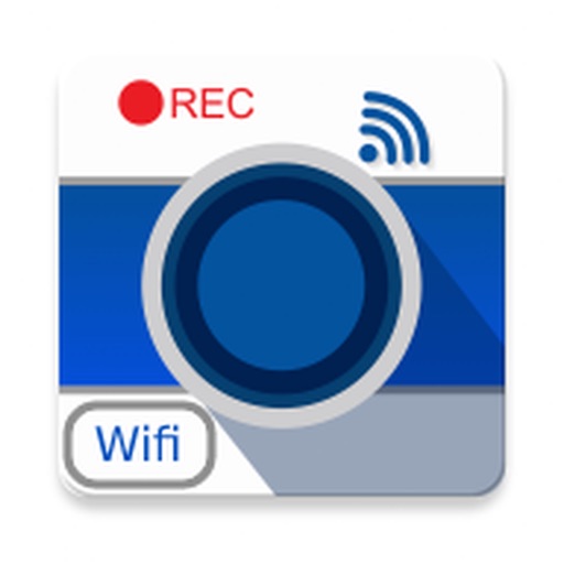 Vietmap iDVR Wifi Download