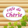 Café de Chérie