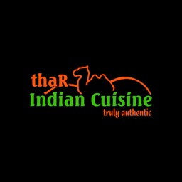 Thar Indian Cuisine