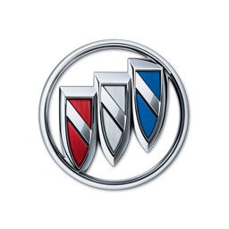 myBuick Apple Watch App