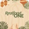 Realfood mempersembahkan Realfood One, aplikasi spesial untuk melengkapi perjalanan gaya hidup sehat Realfoodfam bersama Realfood