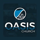 Oasis Church SJC