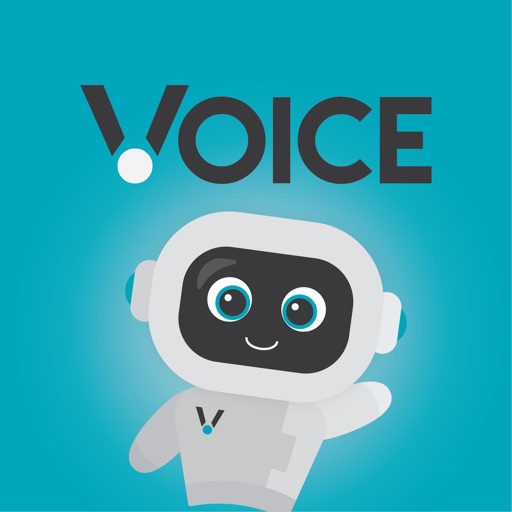 Voicecomm