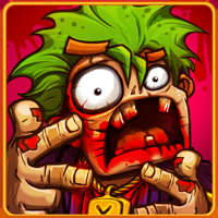 Commando Vs Zombies  War Fire