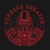 Terrace  Theater
